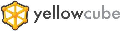 Yellow Cube