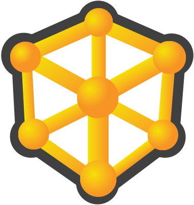 Yellow Cube